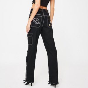 Valfre Saturn Cargo Pants